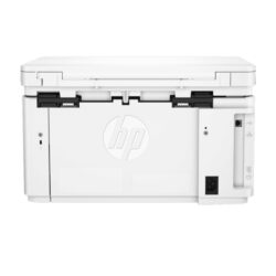 Hp Printer Laserjet Pro M26Nw 3 In 1 Black Usb, Network, Wifi T0L50A – CF279A
