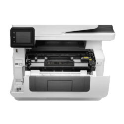 Hp Printer Laserjet Pro M428Fdw 4 In 1 Black Usb, Network, Wifi, Fax W1A30A – CF259A