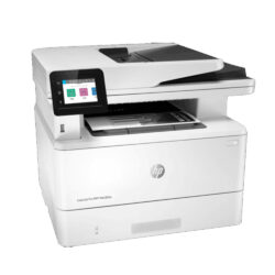 Hp Printer Laserjet Pro M428Fdw 4 In 1 Black Usb, Network, Wifi, Fax W1A30A – CF259A