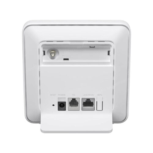 Huawei 4G CPE 5s