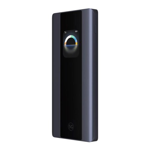 Huawei 5G Mobile WiFi Pro 5