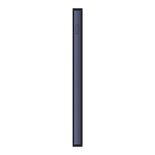 Huawei 5G Mobile WiFi Pro 5