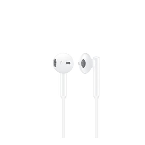 Huawei CM33 Classic Earphones (USB-C Edition)