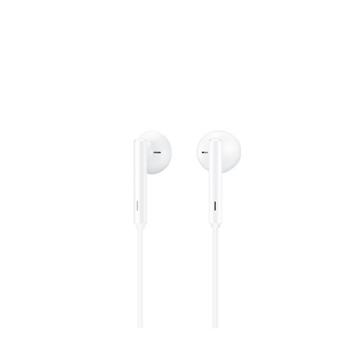 Huawei CM33 Classic Earphones (USB-C Edition)