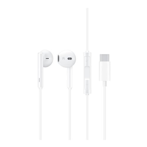 Huawei CM33 Classic Earphones (USB-C Edition)