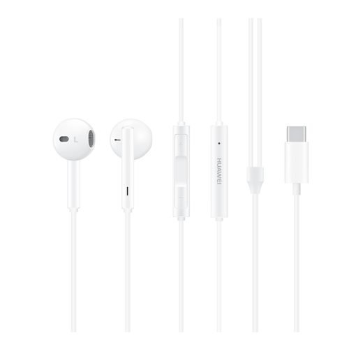Huawei CM33 Classic Earphones (USB-C Edition)