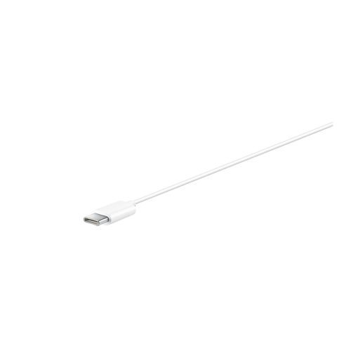 Huawei CM33 Classic Earphones (USB-C Edition)