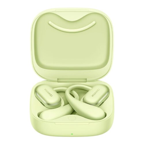 Huawei FreeArc Wireless Earbuds