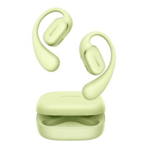 Huawei FreeArc Wireless Earbuds