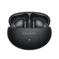 Huawei FreeBuds 6i