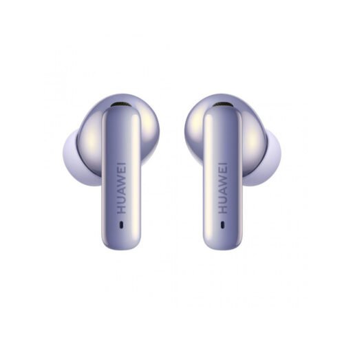 Huawei FreeBuds 6i