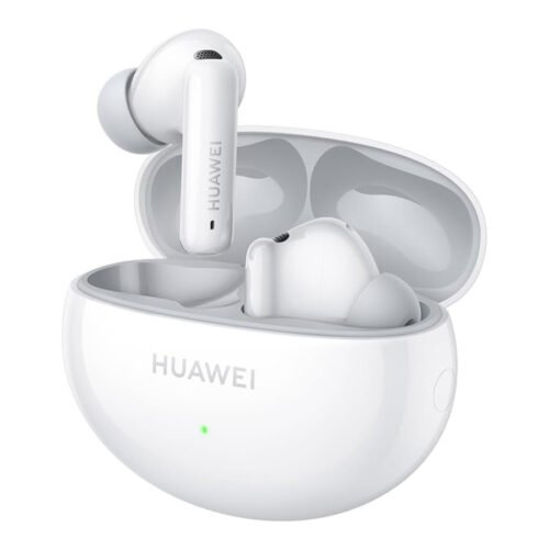 Huawei FreeBuds 6i