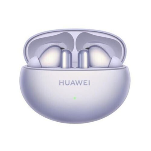 Huawei FreeBuds 6i