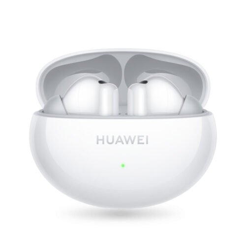 Huawei FreeBuds 6i