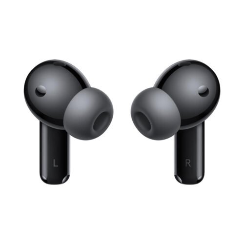 Huawei FreeBuds 6i