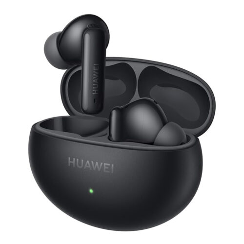 Huawei FreeBuds 6i