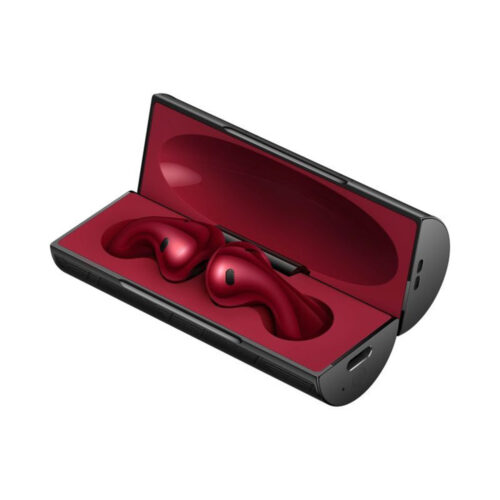 Huawei FreeBuds Lipstick 2