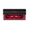 Huawei FreeBuds Lipstick 2 Huawei FreeBuds Lipstick 2