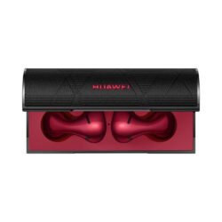 Huawei FreeBuds Lipstick 2