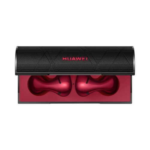 Huawei FreeBuds Lipstick 2