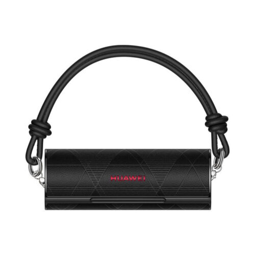 Huawei FreeBuds Lipstick 2