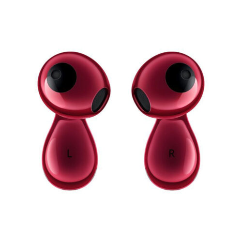 Huawei FreeBuds Lipstick 2