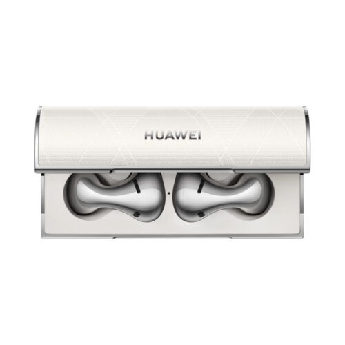 Huawei FreeBuds Lipstick 2