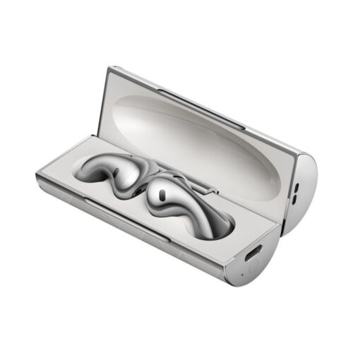 Huawei FreeBuds Lipstick 2