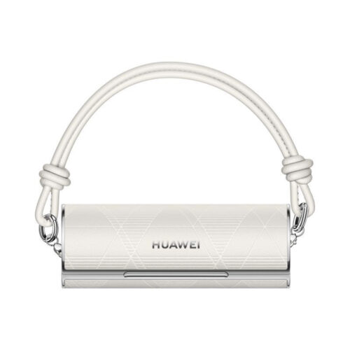 Huawei FreeBuds Lipstick 2
