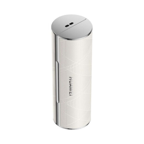Huawei FreeBuds Lipstick 2