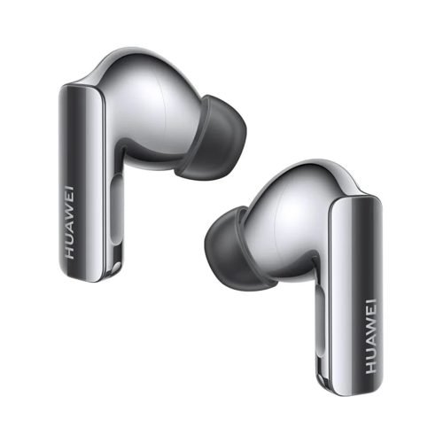 Huawei FreeBuds Pro 3