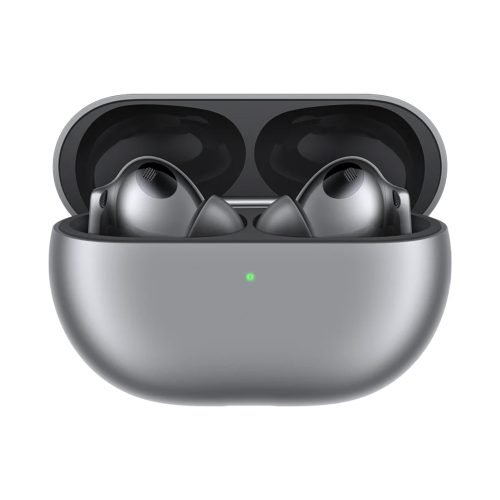 Huawei FreeBuds Pro 3