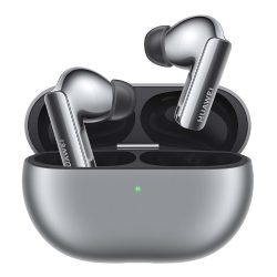 Huawei FreeBuds Pro 3