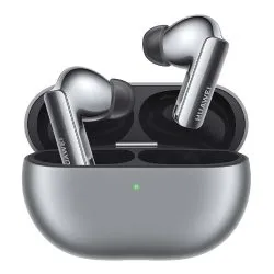 Huawei FreeBuds Pro 3