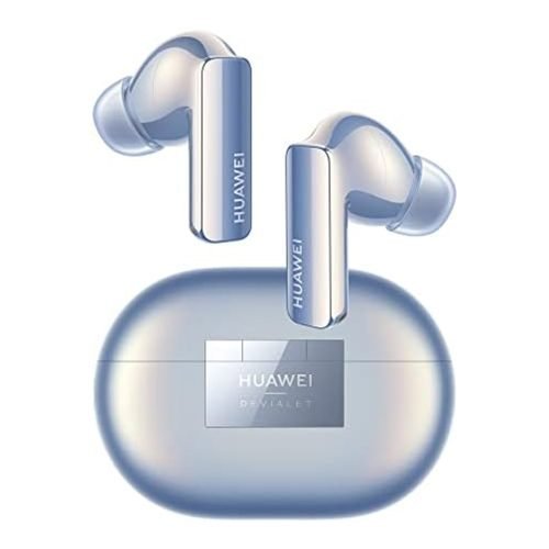 Huawei FreeBuds Pro 3