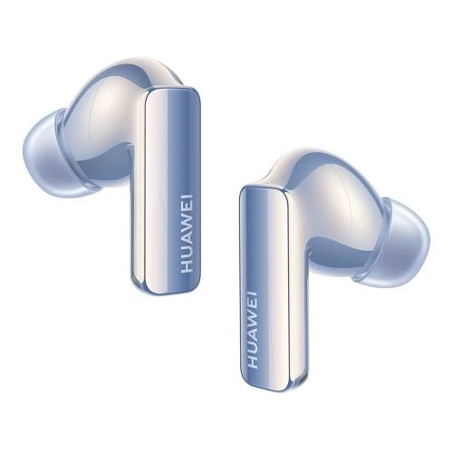 Huawei FreeBuds Pro 3