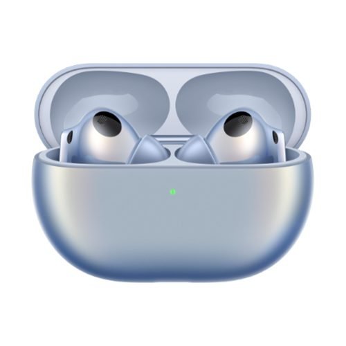 Huawei FreeBuds Pro 3