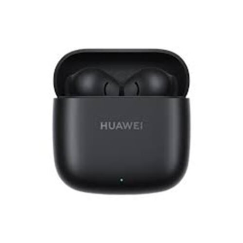Huawei FreeBuds SE 2