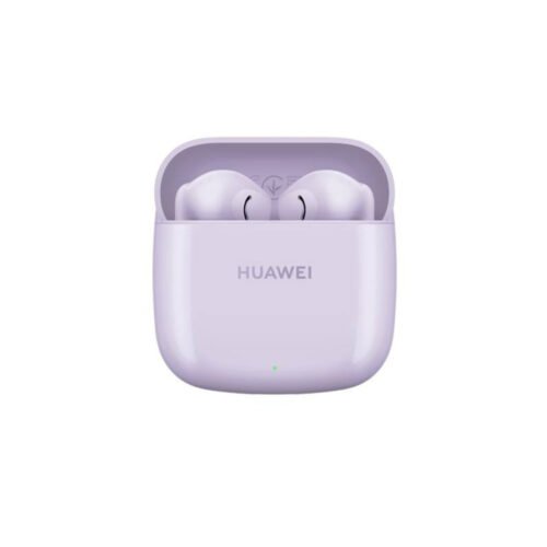 Huawei FreeBuds SE 2