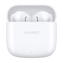Huawei FreeBuds SE 2