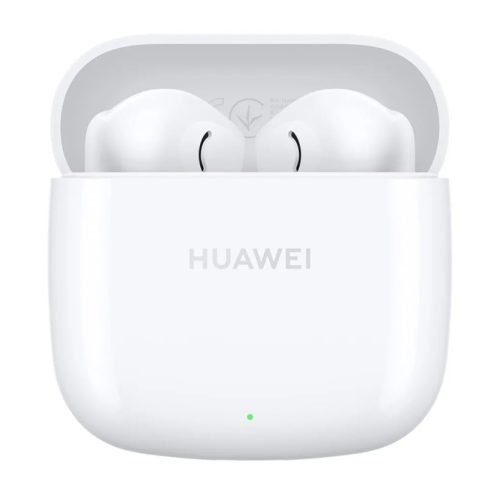 Huawei FreeBuds SE 2