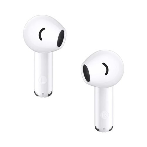 Huawei FreeBuds SE 2