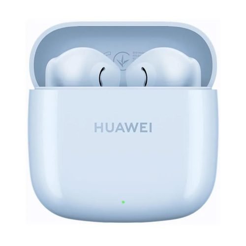 Huawei FreeBuds SE 2