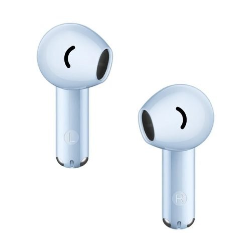 Huawei FreeBuds SE 2