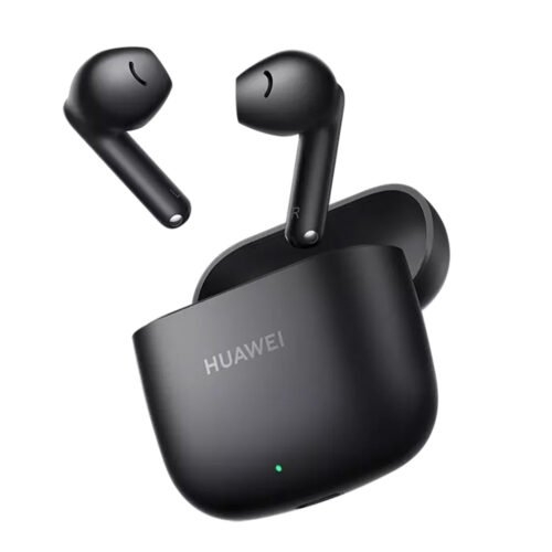 Huawei FreeBuds SE 2