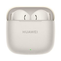 Huawei FreeBuds SE 3
