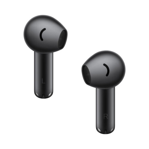 Huawei FreeBuds SE 3