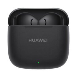 Huawei FreeBuds SE 3