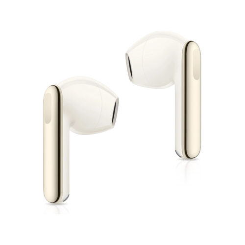 Huawei FreeBuds SE 3