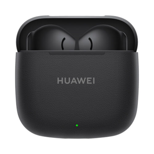 Huawei FreeBuds SE 3